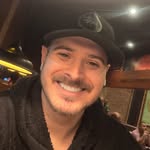Daniel Dahan 🤘🏻😎 - @odanieldahan - Instagram