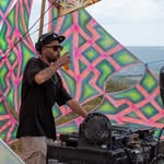 DANIEL DAHAN | ARCTIC-D - @arcticc_d - Instagram