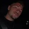 Daniel dahan 🦜 - @danieldahan28 - TikTok
