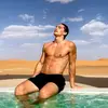 Daniel Dahan - @dahandaniel - TikTok