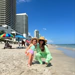 Daniel Dahan Hamtsani - @daniel_hamtsani - Instagram