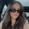 danielledahan_ - @danielledahan_ - TikTok