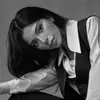 Danit Dahan - @danitdahan1 - TikTok