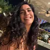Danitd - @danitdahan5 - TikTok