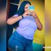 Darian Bermudez - Facebook