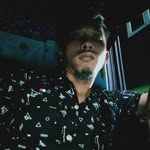 May Kaleng Kaleng - @dani_dahani - Instagram