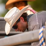 Dan  Dailey - @djdailey50 - Instagram