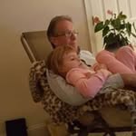 Dan Dailey - @dailey8255 - Instagram