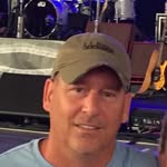 Dan Dailey - @dan_dailey0416 - Instagram