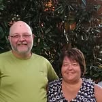 Dan Dailey - @dan.dailey - Instagram