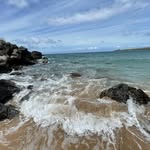 Dan Dailey - @dan_d_1968 - Instagram