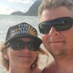 Dan Dailey - @dan__dailey - Instagram