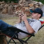 Dan Dailey - @dan.dailey.52 - Instagram