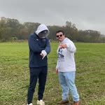 Dan Dailey - @dan_dailey_28 - Instagram