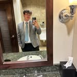 Dan Dailey - @dandailey.1019 - Instagram