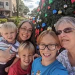 Dan Dailey - @dan.dailey.940 - Instagram