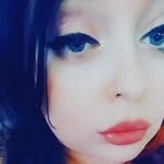 Dani Dailey - @emotional_tornado - Instagram