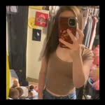 Danica Dailey - @danica.dailey247 - Instagram