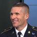 Daniel A. Dailey - Facebook