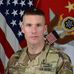 Daniel Dailey - Facebook