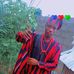 Daniel Dailey - Facebook