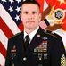 Daniel Dailey - Facebook