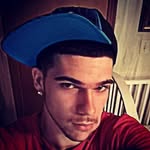Daniel Dailey - @daniel.dailey - Instagram