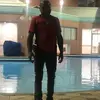 Daniel Dailey - @daniel.dailey7 - TikTok