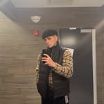 Daniel Dailey - @daailey - Instagram