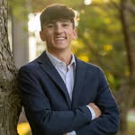 Daniel Dailey - @d_dailey12 - Instagram