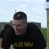 Daniel_garc_dailey - @offical_daniel_dailey - TikTok