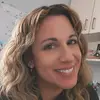Danielle - @danielle.n.dailey - TikTok
