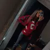 Danielle Dailey - @danielledailey4 - TikTok