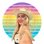 Danielle Dailey ✨ Texas Hill Country Content Creator✨ - @hillcountrychronicles - Instagram
