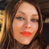 Danielle - @danidaileyyy - TikTok