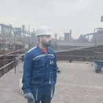 دانیال الهی|danial elahy - @dani._._.darko - Instagram