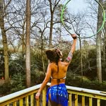 Dani 🐝 - @_danidarko - Instagram
