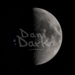 Dani Darko - @darko_co - Instagram