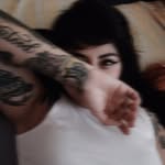 𝔇𝔞𝔫𝔦 𝔇𝔞𝔯𝔎𝔬 - @danidarko.x - Instagram