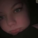 Dani Darko - Facebook