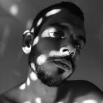 Dani Darko - @danidarkomedia - Instagram