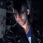 Dani Darko - @dani_ro_lo - Instagram