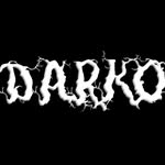 Dani Darko - @dj_darko_official - Instagram