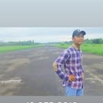 Dani Darko - @darko5697 - Instagram