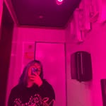 Dani Darko - @tupinaaaaa_a - Instagram