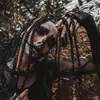 Dani Darko - @daanidarko - TikTok