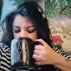 Dani_Darko - @dani_darko - TikTok