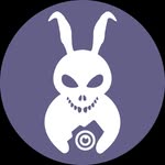 Dani Darko - @dani___darko - Instagram