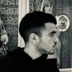 Dani Darko - Facebook