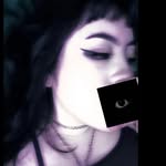 Dani Darko - @_dani_darko_ - Instagram